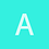 alphadec