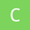 cmmgrove
