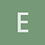 Erlend