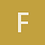 fiksedesign