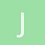 Jorunn