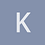 Kim_Steinhaug