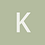 kent11