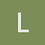 logdyh