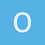 Oddstips