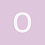Oslo_web_Services