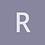 Reven