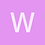 Web11