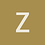 zechi