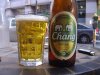 chang-beer.jpg