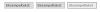 eks-knapp.png