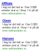netthandelen.PNG