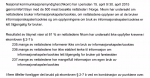 Skjermbilde 2015-07-04 19.58.30.png