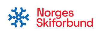 Screenshot 2025-01-16 at 14-24-27 norges skiforbund - Google-søk.png