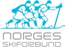 skiforbundet.png