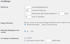 Innstillinger Wordpress.png
