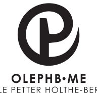 Ole Petter Holthe Berg