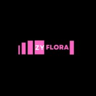 zyflora