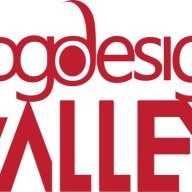 logodesignvalley