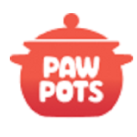 pawpotslebanon