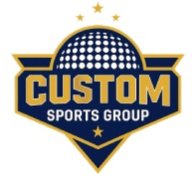 customsportsg