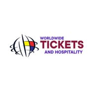 worldticketsandhospitalit