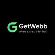 getwebb