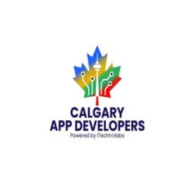 calgaryappdeveloper