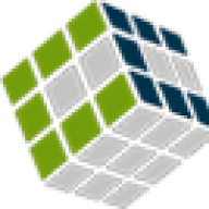 itinfocube
