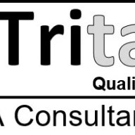 tritact