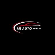 m1autobuyers
