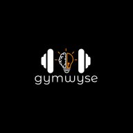 Gymwyse