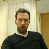 Robert Lindquist