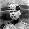 Ludendorff