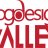 logodesignvalley