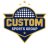 customsportsg