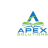 apexsolutionsltd