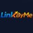 linkbyme