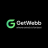 getwebb
