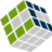 itinfocube
