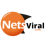 netsviral_india