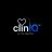 cliniqhealthcare