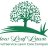 willowleaflawncare