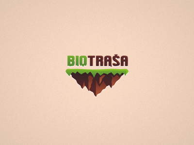 Bio.png