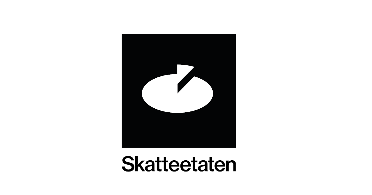 www.skatteetaten.no