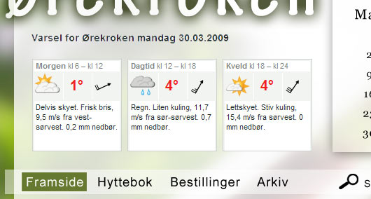 orekroken.jpg