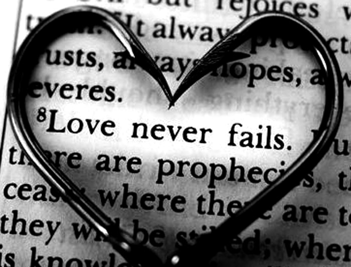 love-inspirational-daily.jpg