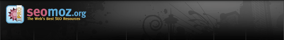 pro_banner_bg.png