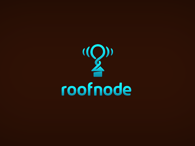 Roofnode.png