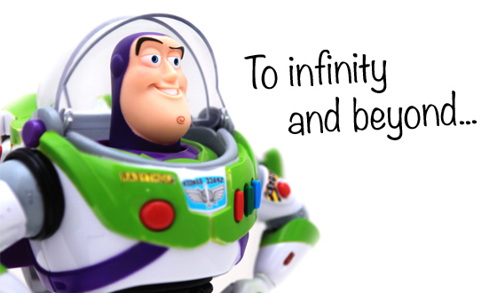 to-infinity-and-beyond.jpg